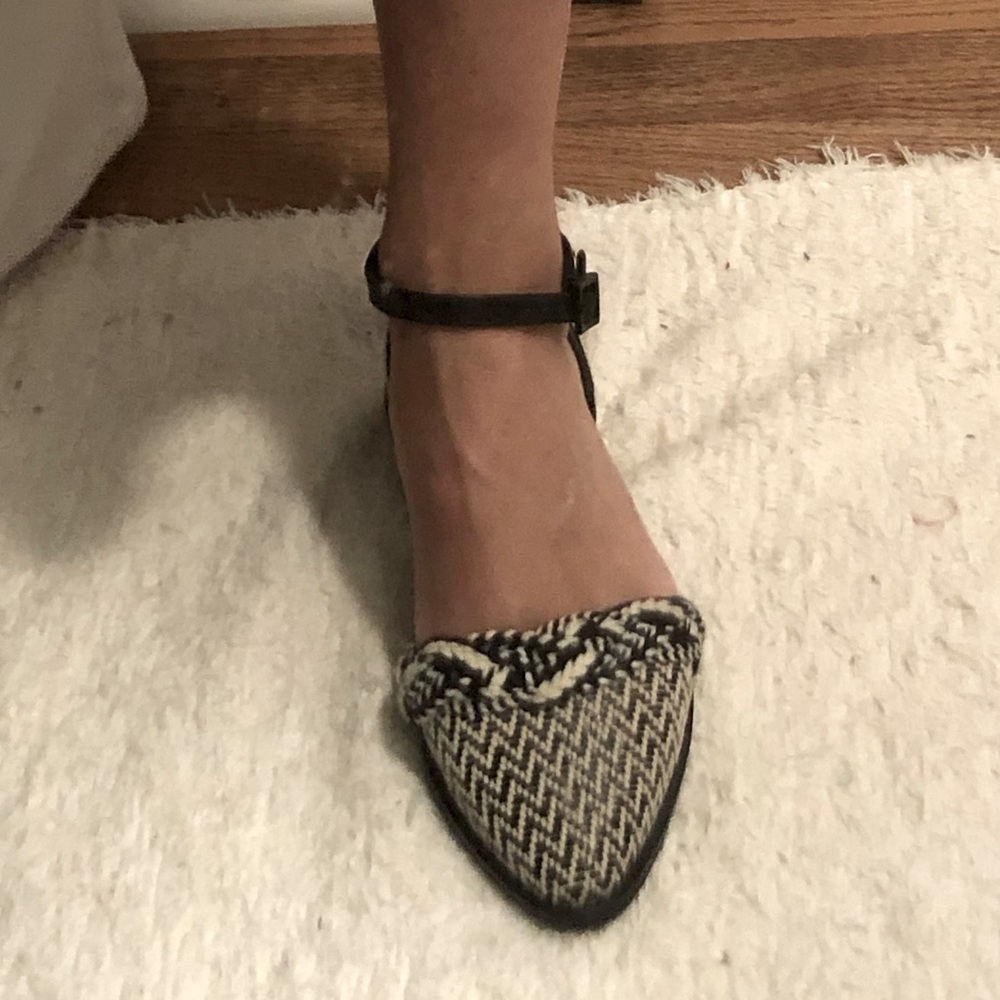 Kelsi Dagger flats - Picture 4 of 9